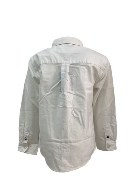  Tommy Hilfiger | KB0KB08728YBR